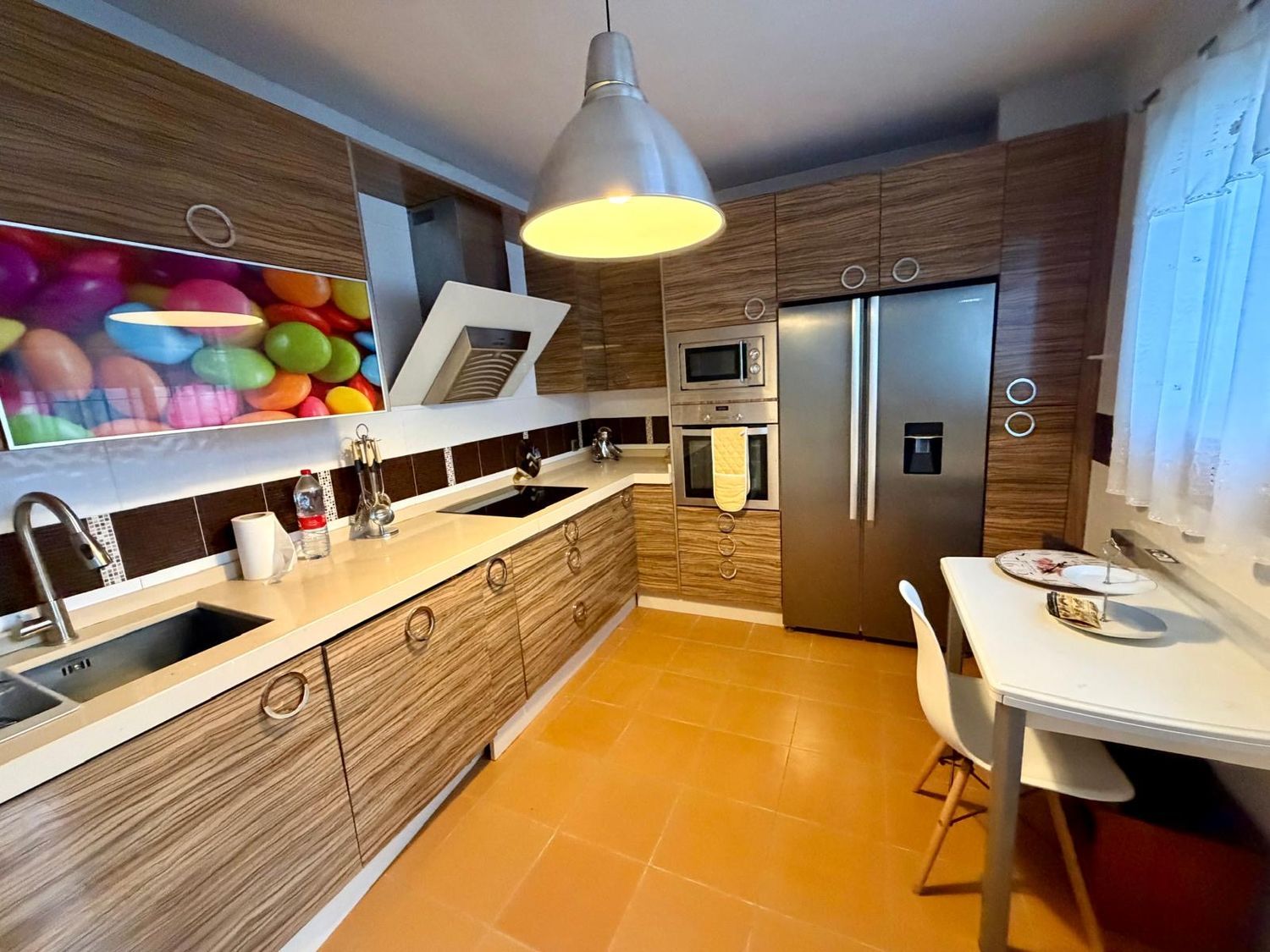 Piso en calle José Calderón, 50 - Foto 34