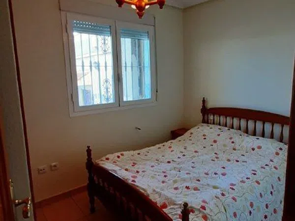 Casa o chalet independiente en Carril del Pajas, 45, Montepinar-La Aparecida-Raiguero, Montepinar-La Aparecida-Raiguero - Foto 11