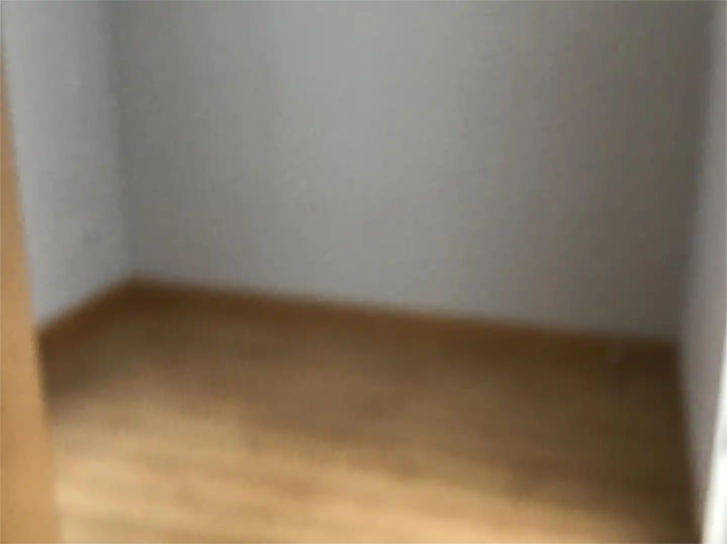 Ático en  Calle del General Pardiñas 58 - Foto 21