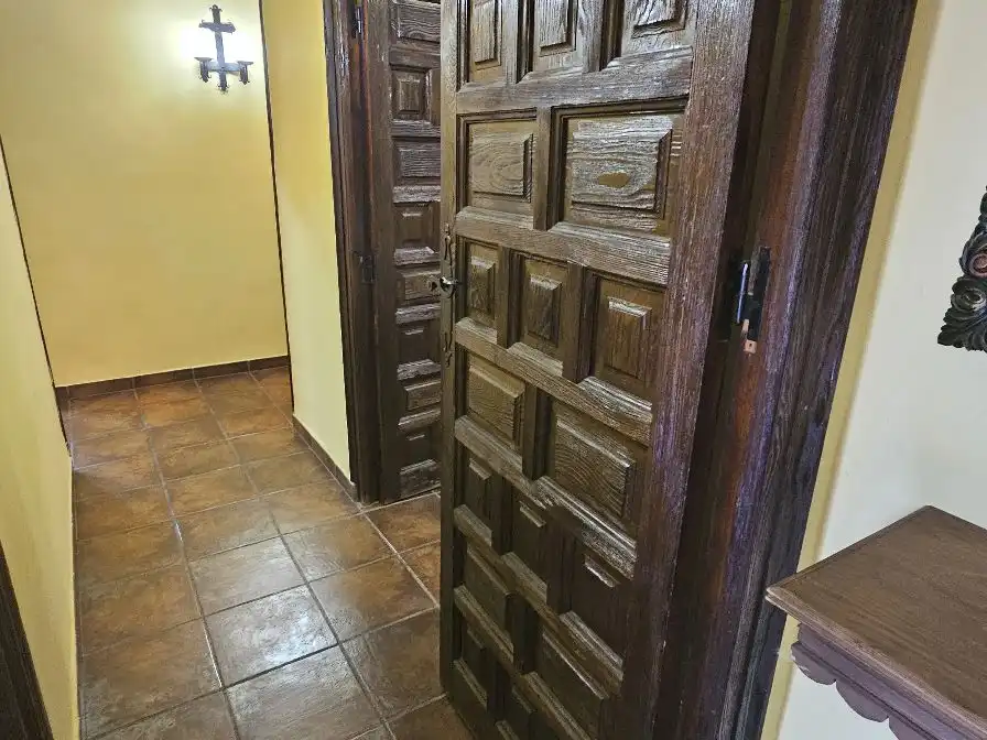 Piso en  Camino Rosuero 19 - Foto 21