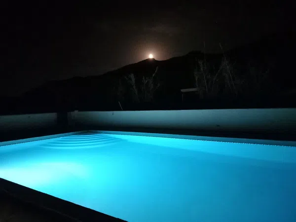 Casa o chalet independiente en Umbria Peñas Blancas Yecla, 31 PoligonoParcela - Foto 3