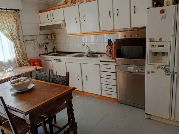 Chalet pareado en Calle Bolaños, 1 - Foto 17