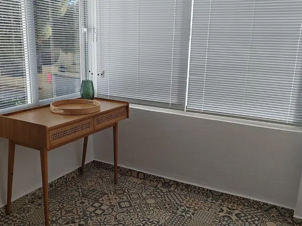 Piso en Calle Badia, 56, L'Albir, L'Albir - Foto 8