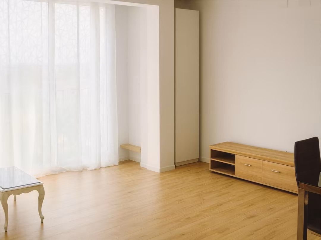 Piso en  Avinguda del Cid 120 - Foto 4