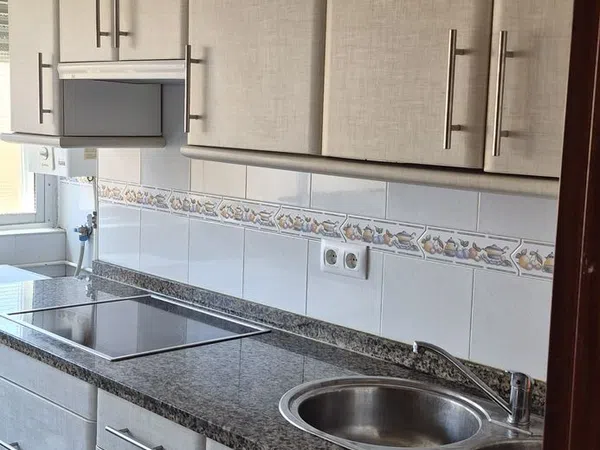 Piso en Avenida Antonio Hurtado, 20, Centro, Centro - Foto 12