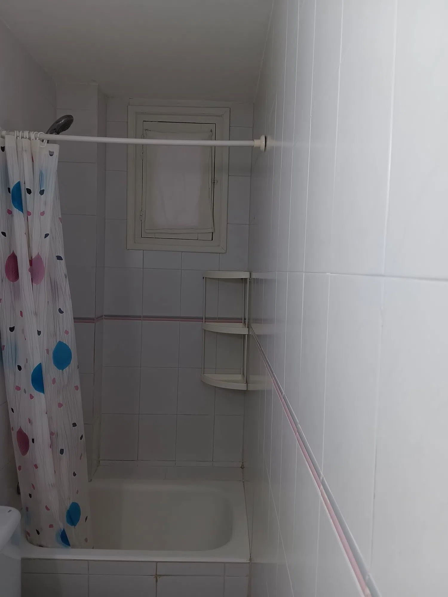 Piso en Constancia, 29 - Foto 23