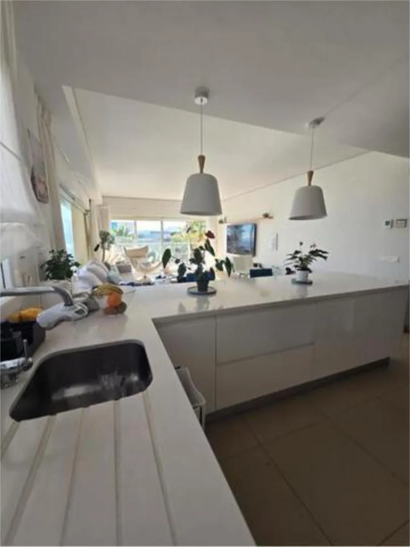 Piso en Zona Higueron - Foto 9