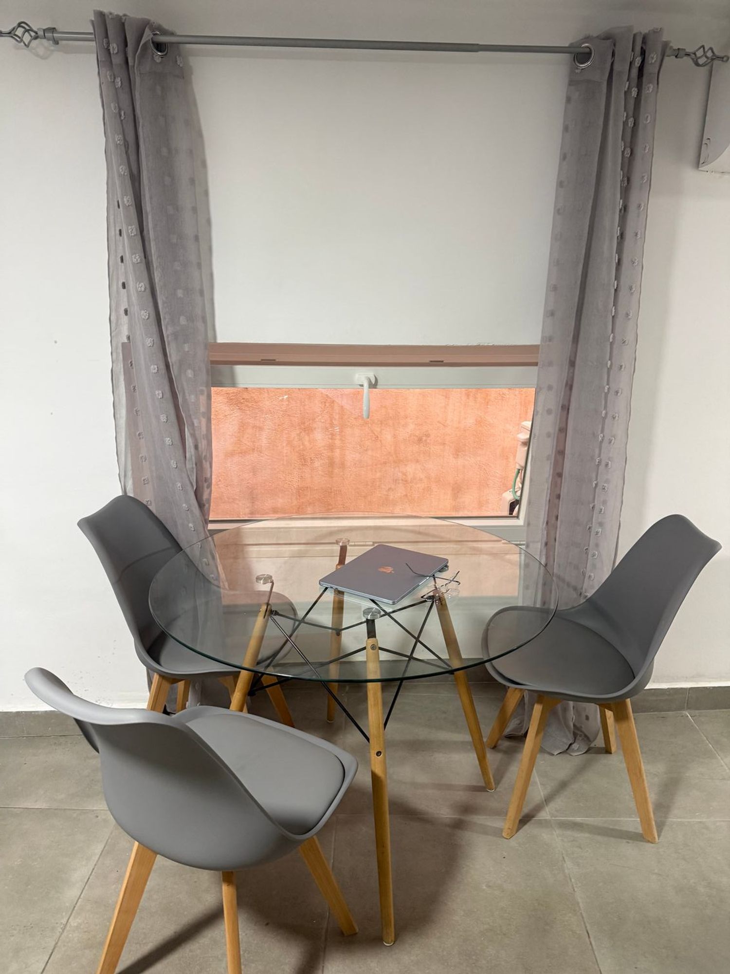 Piso en Esperanza, 10, Ensanche-Diputación - Foto 11