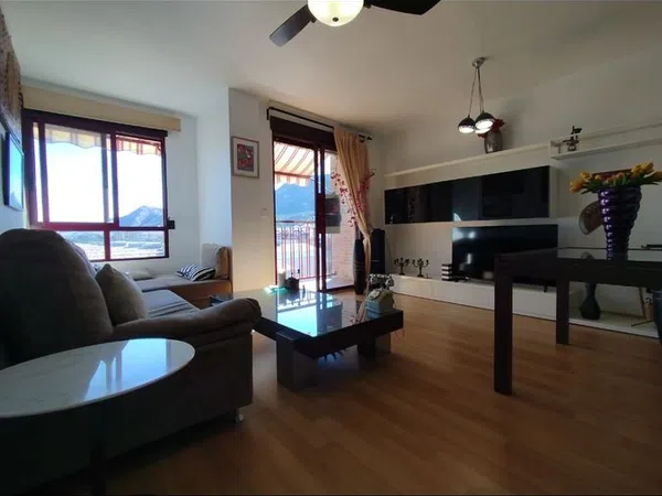 Dúplex en avenida de San Javier, 19 - Foto 36