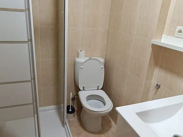 Piso en Espadañal, 8 - Foto 7