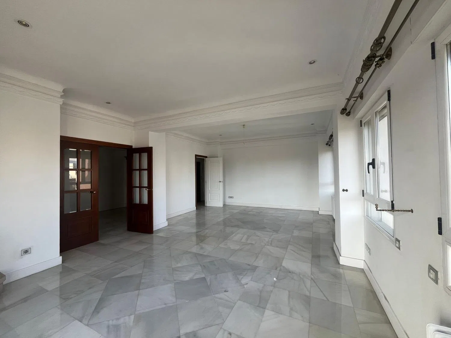 Piso en cavanilles, 8 - Foto 6
