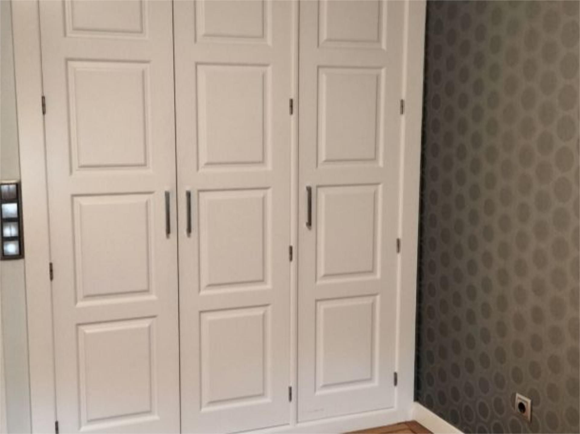 Piso en  Avenida de los Arces 17 - Foto 11