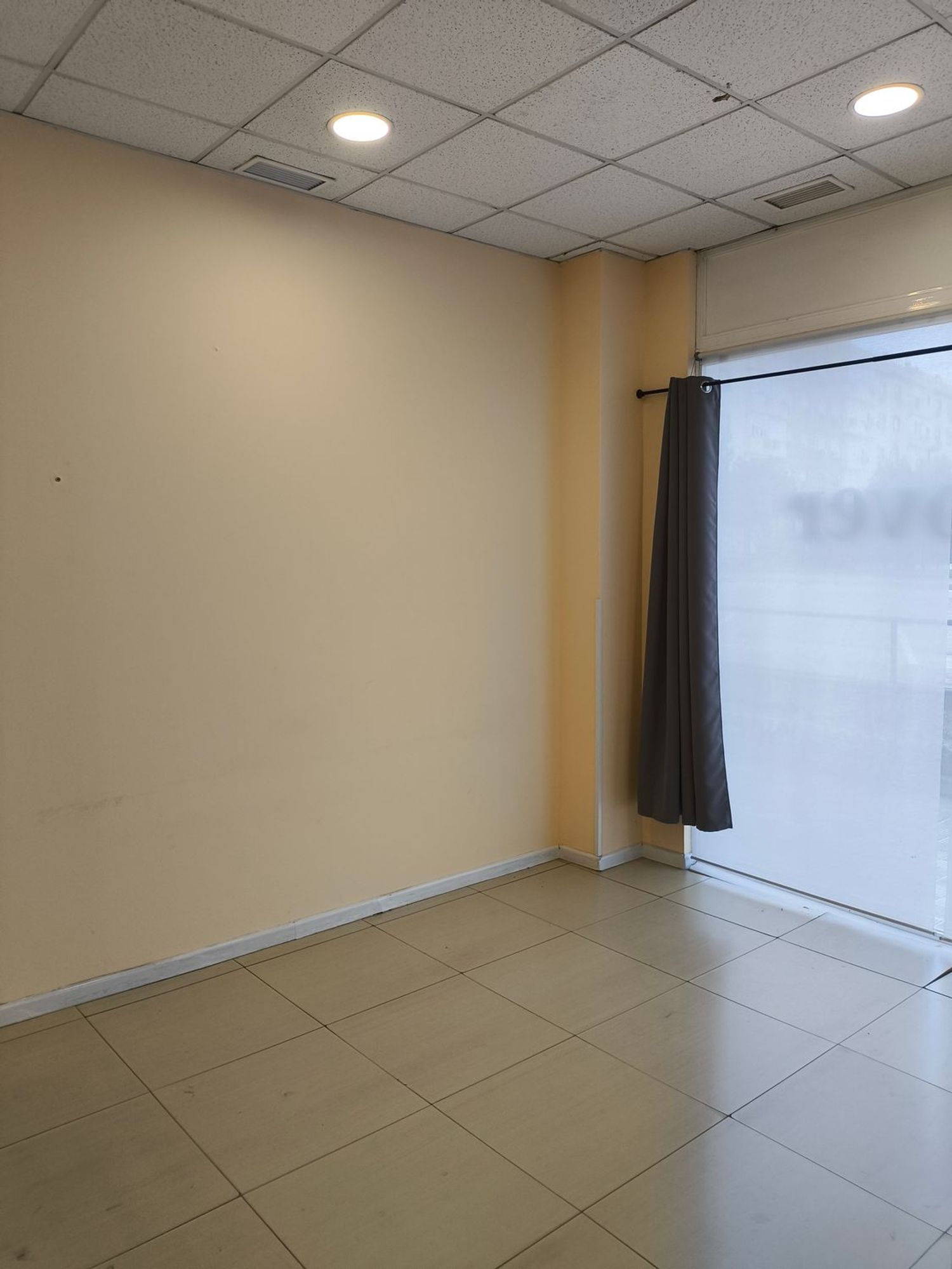 Local en Plaza de Parma, 12, Zona Avenida de Europa, Zona Avenida de Europa - Foto 17