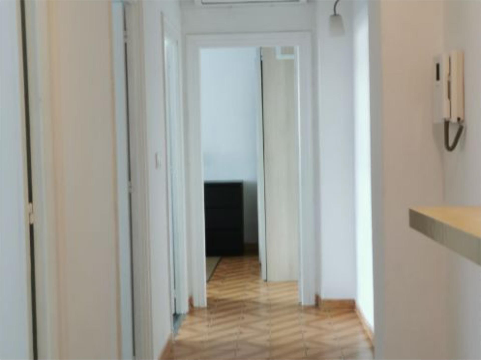 Piso en  Avenida de la Estación 25 - Foto 6