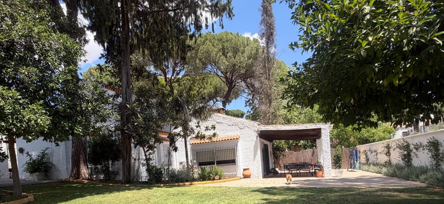 Casa o chalet independiente en Calle de Oromana, 18 PinoRojo, Oromana, Oromana - Foto 10