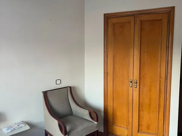 Piso en Glorieta San Vicente, 1, Casa de Campo - Foto 12