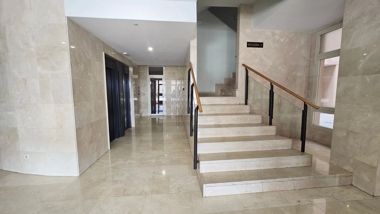 Piso en calle de Arcaute, 6 - Foto 21