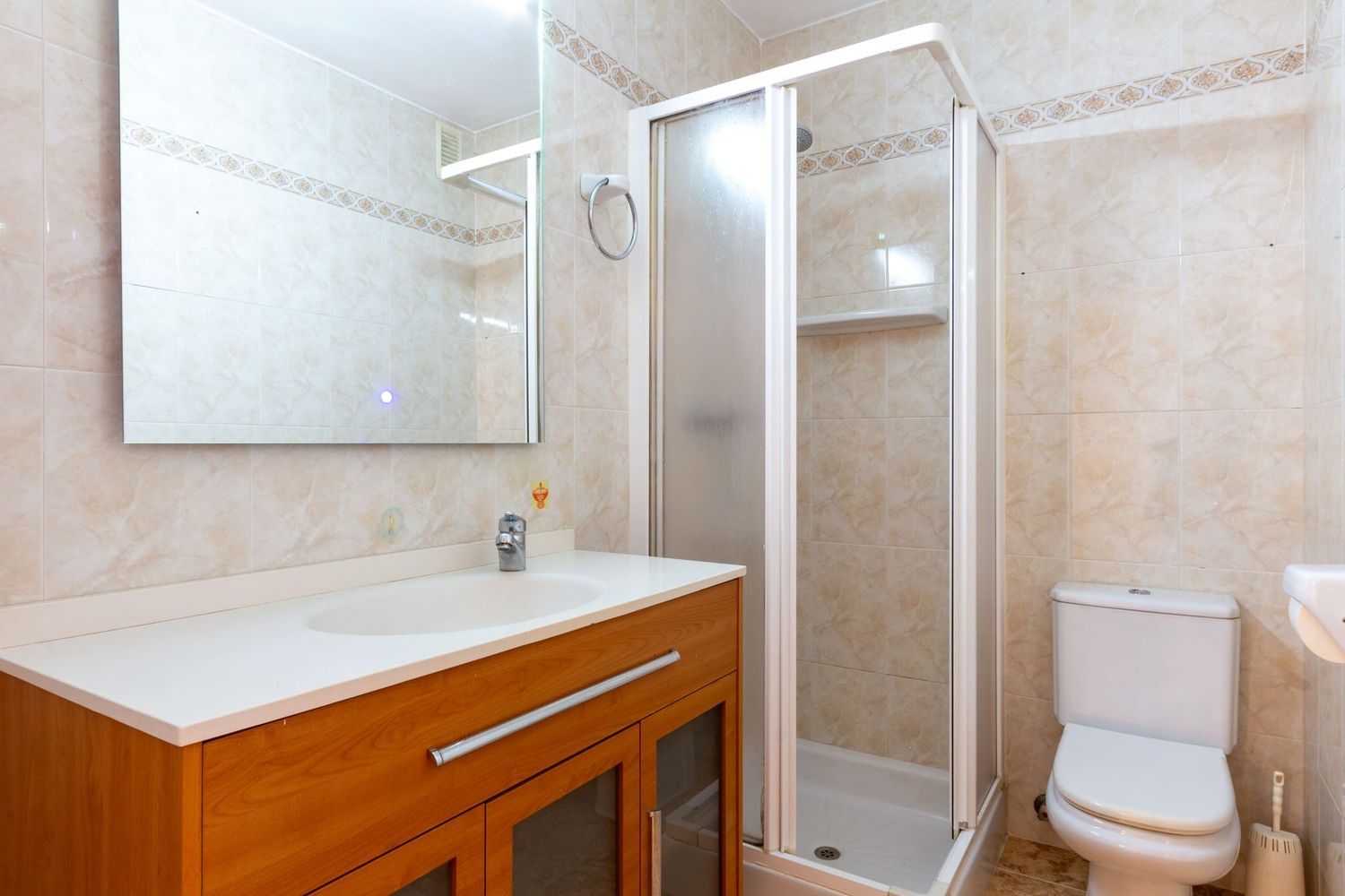 Chalet adosado en Calle Monte de Santa Pola, 30, Monte Faro-Altomar, Monte Faro-Altomar - Foto 24