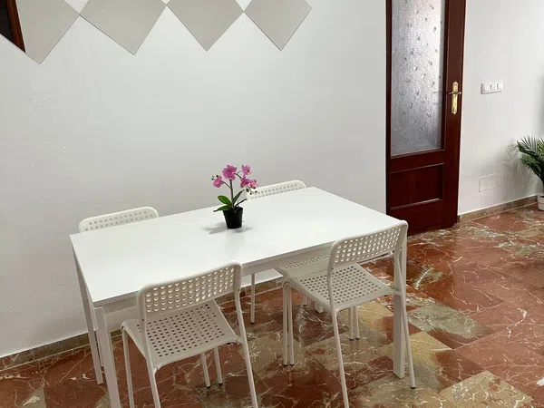 Piso en Balcones del mar, 20, Centro Internacional, Centro Internacional - Foto 17