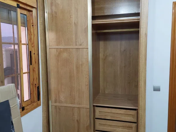 Piso en Avenida de José Ortega y Gasset, 45, Santa Cristina - San Rafael - Foto 7
