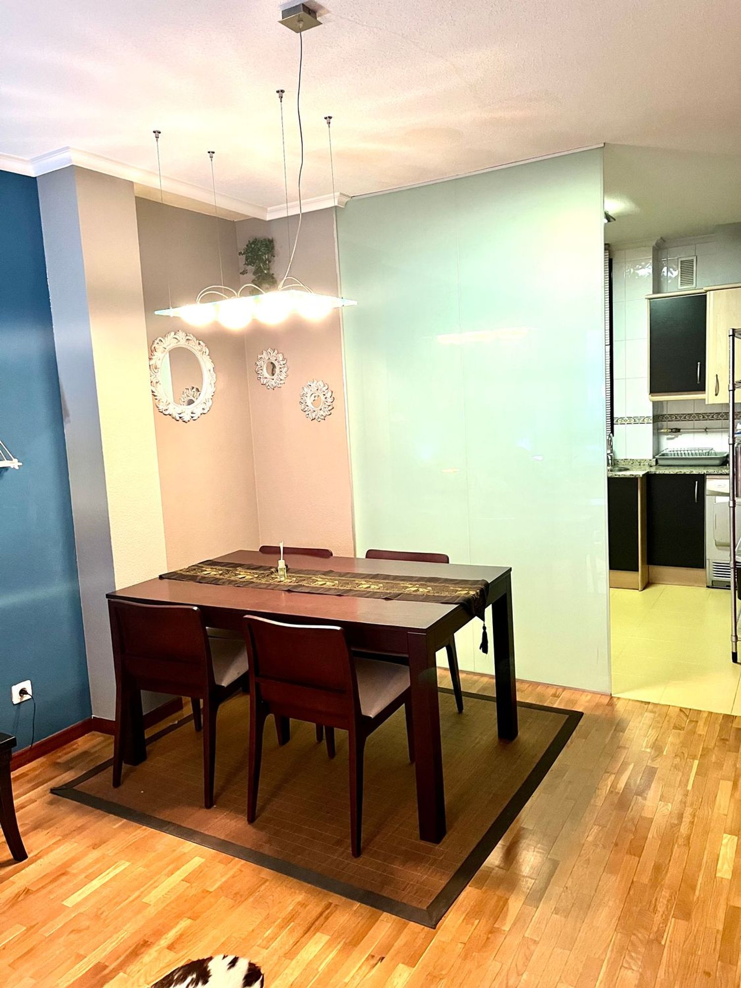 Piso en calle Facetos, 3 - Foto 3