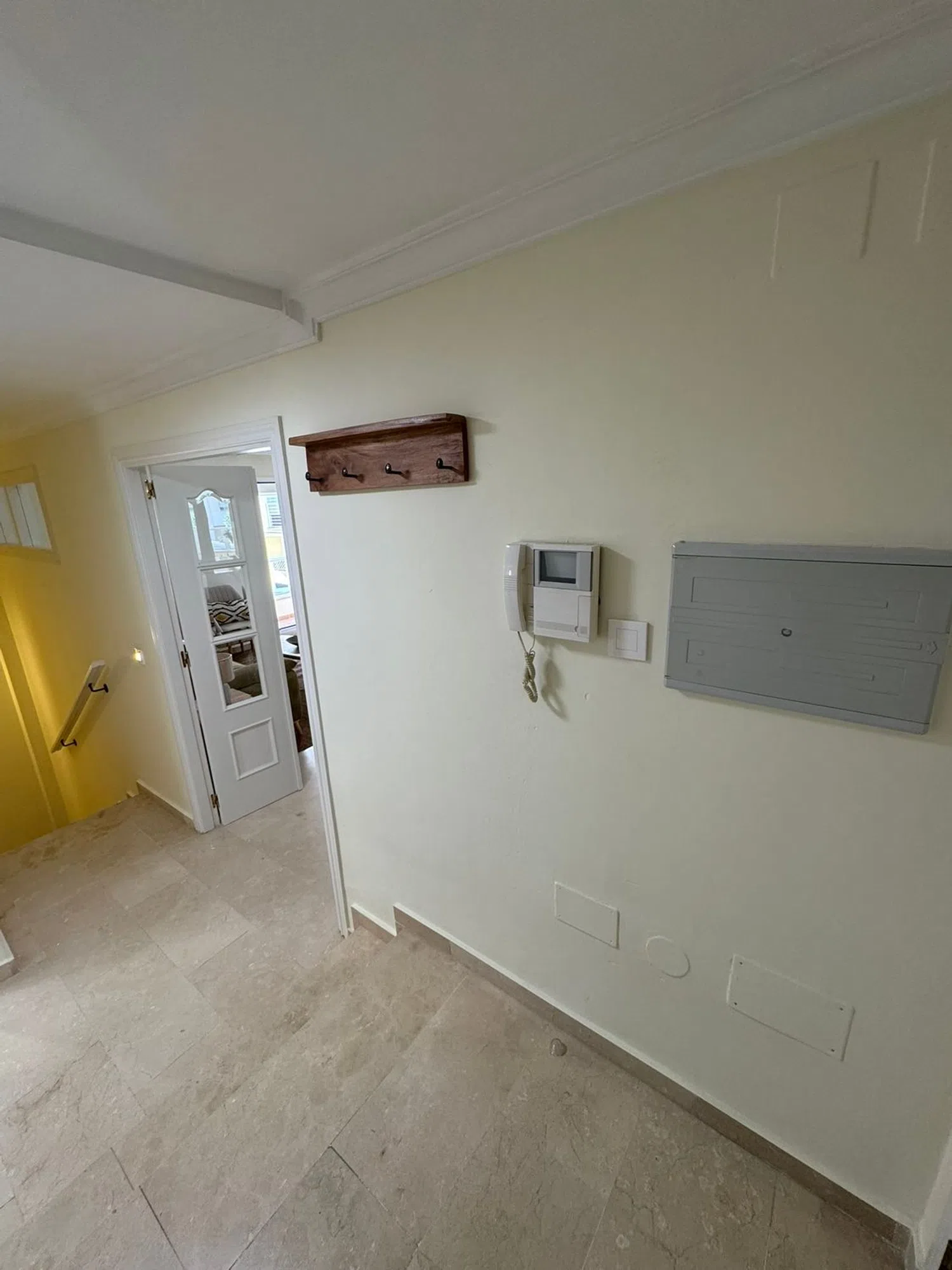 Dúplex en paseo de Sancha, 16 - Foto 8