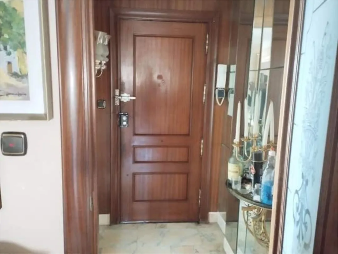 Piso en Camino Ronda - Foto 5