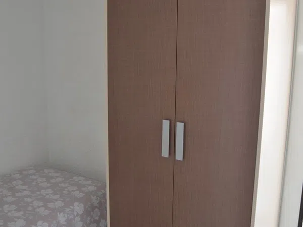 Ático en Calle Príncep de Viana, 99, Princep de Viana-Clot, Princep de Viana-Clot - Foto 32