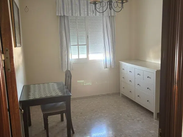 Casa o chalet independiente en Calle Miguel Hernández, 1 - Foto 18