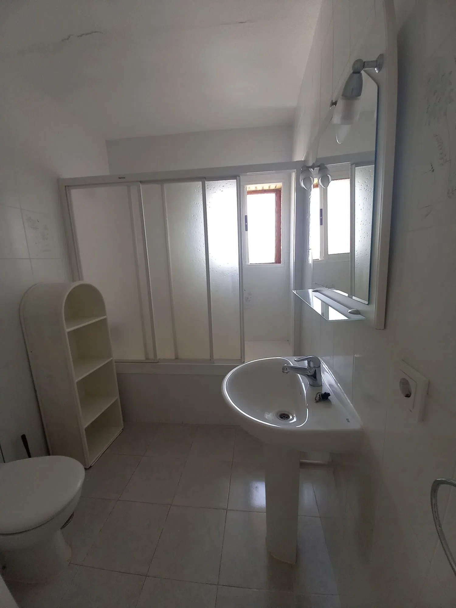 Piso en Desconocido, 8 a - Foto 4