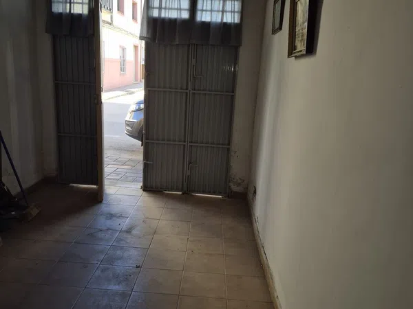 Piso en Calle Juan Coto, 31 - Foto 30