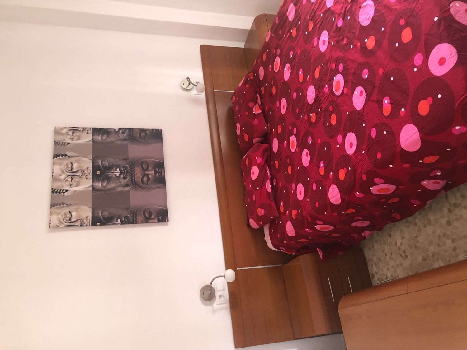 Piso en Isaac Peral, 15 - Foto 7