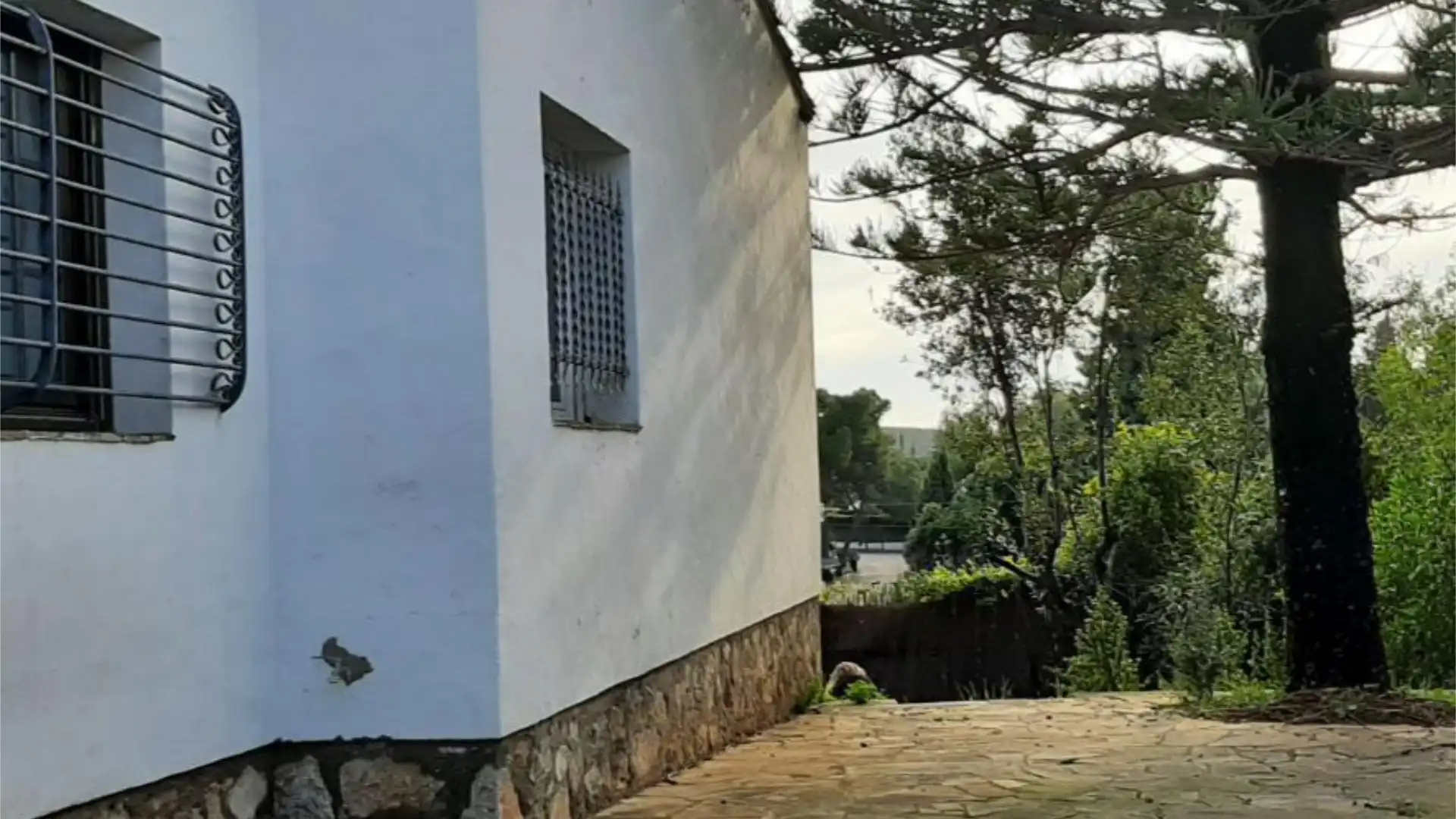 Chalet en  Ronda Can Macià 17 - Foto 26