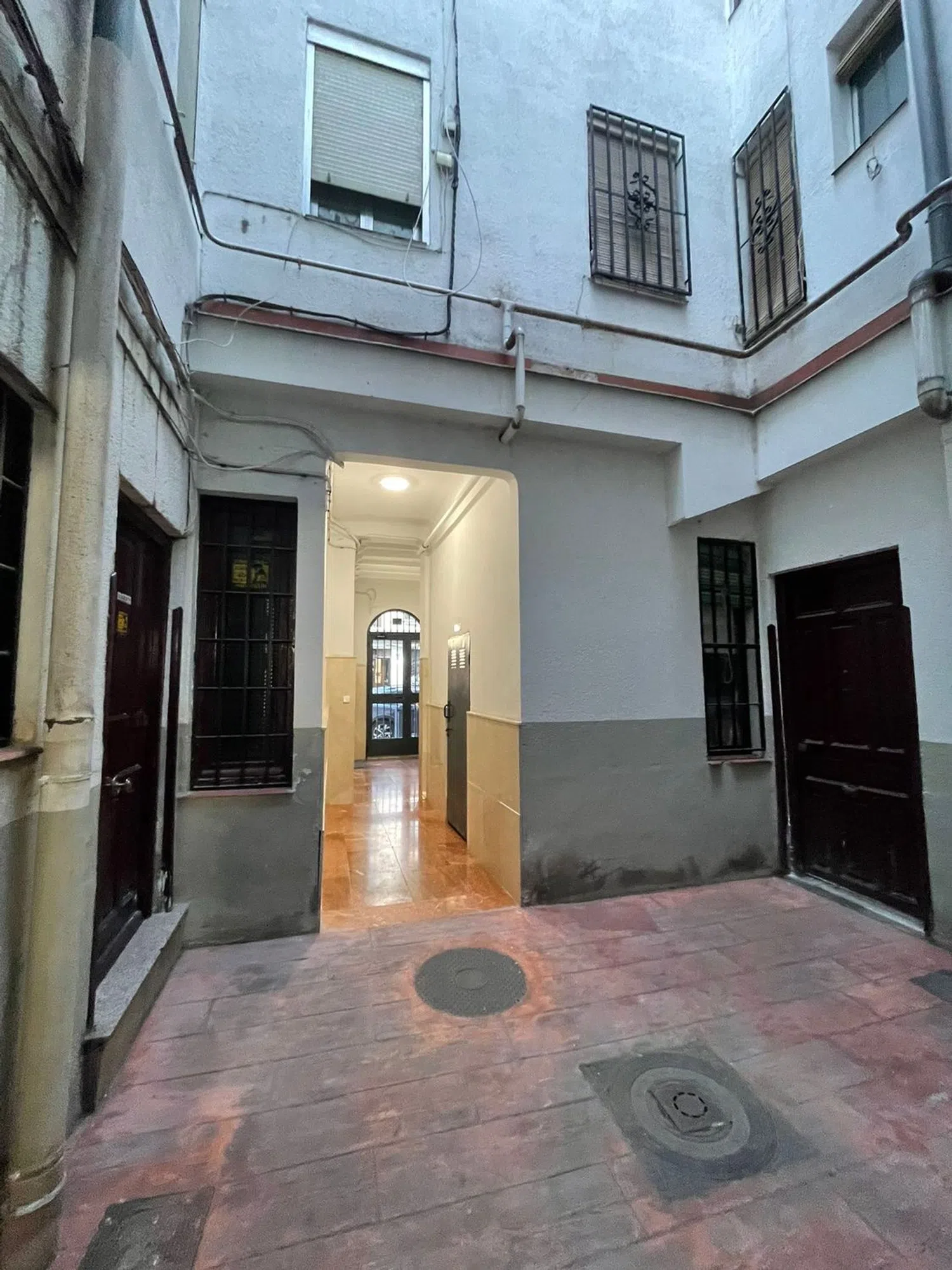 Piso en calle de José Antonio de Armona, 24 - Foto 19