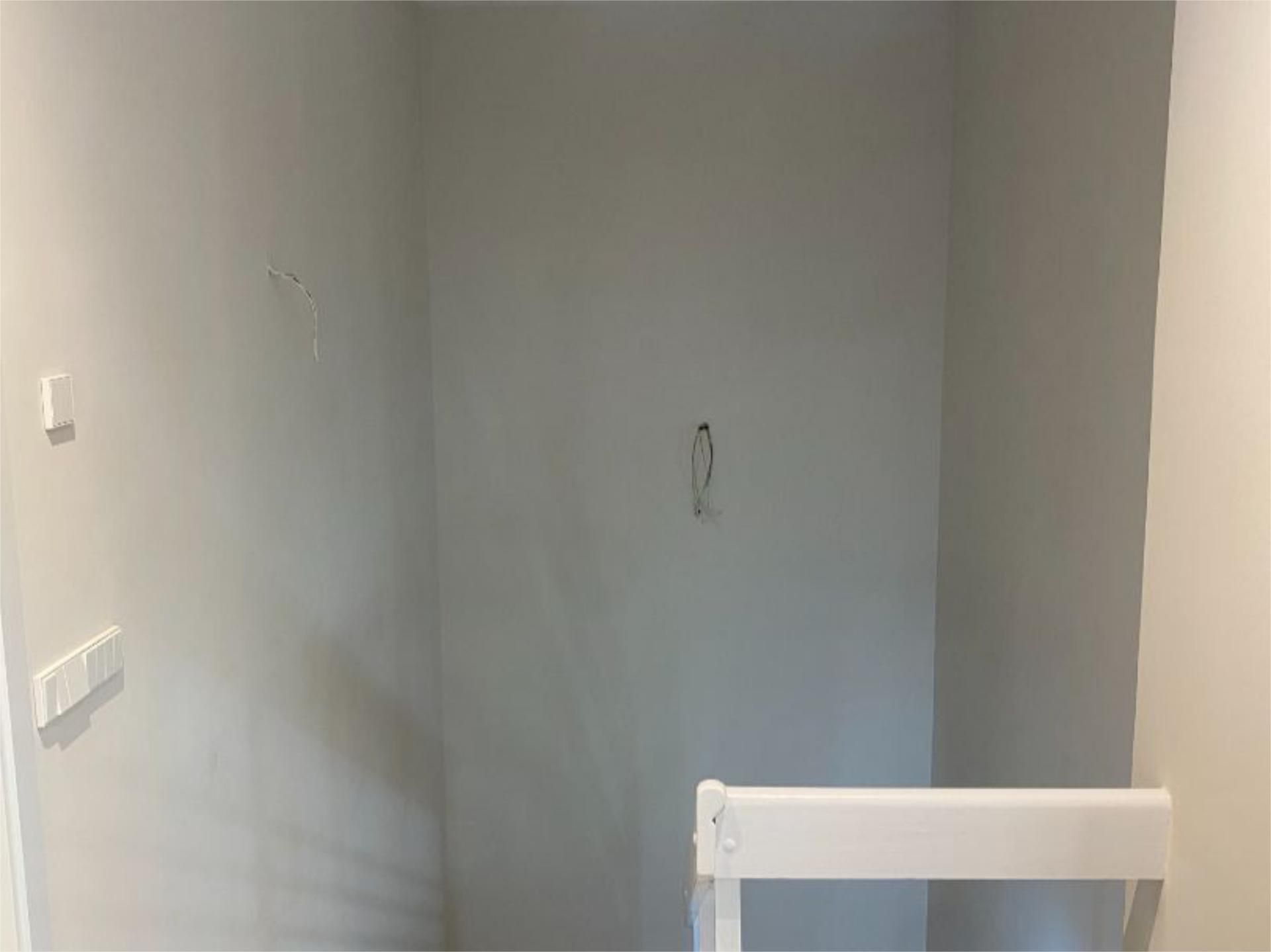 Piso en  Calle de Abtao 48 - Foto 8