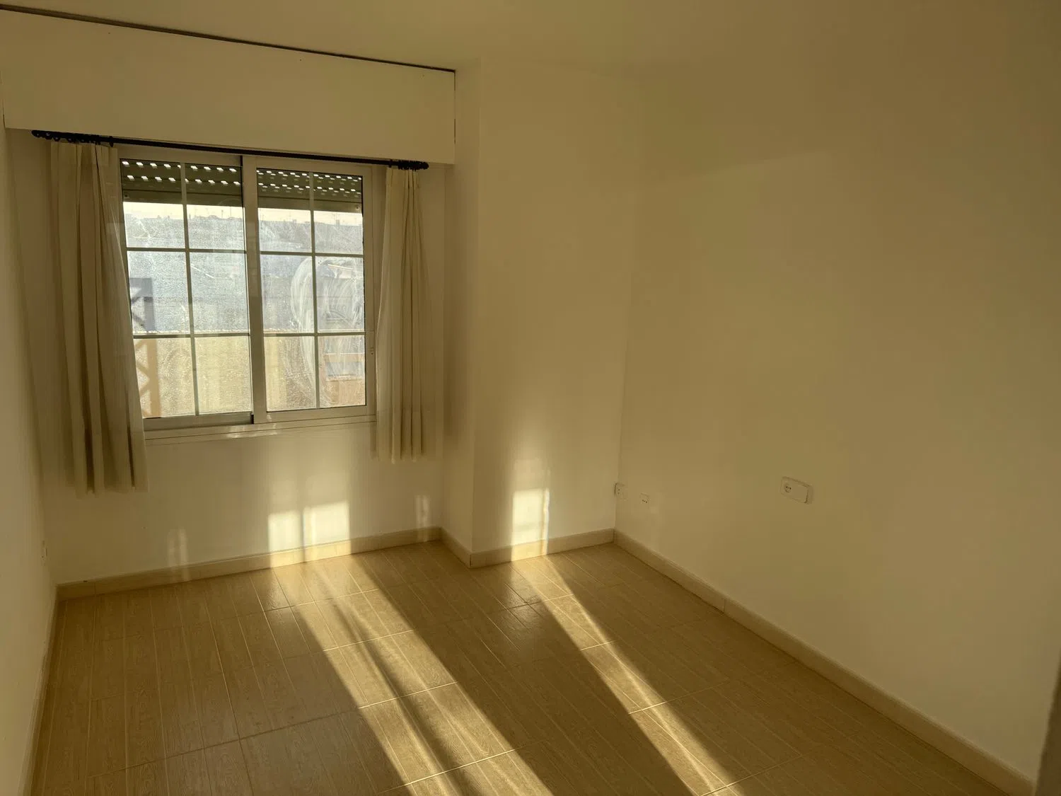 Ático en avenida de Pérez Galdós, 39 - Foto 13