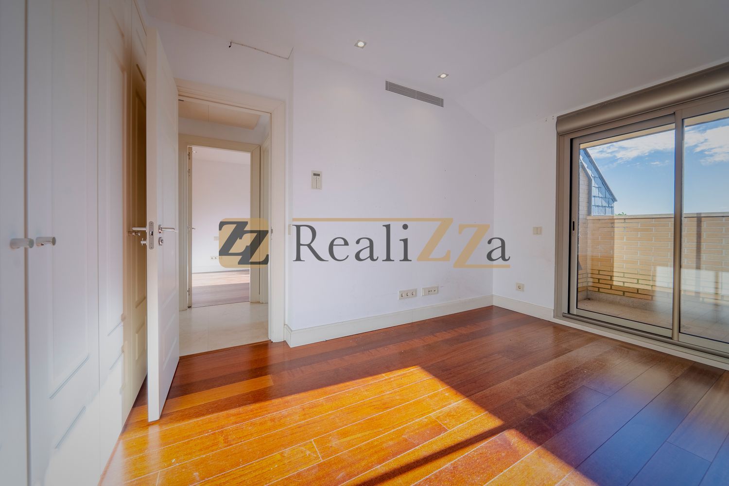 Chalet adosado en Calle Mistral, 2 - Foto 9