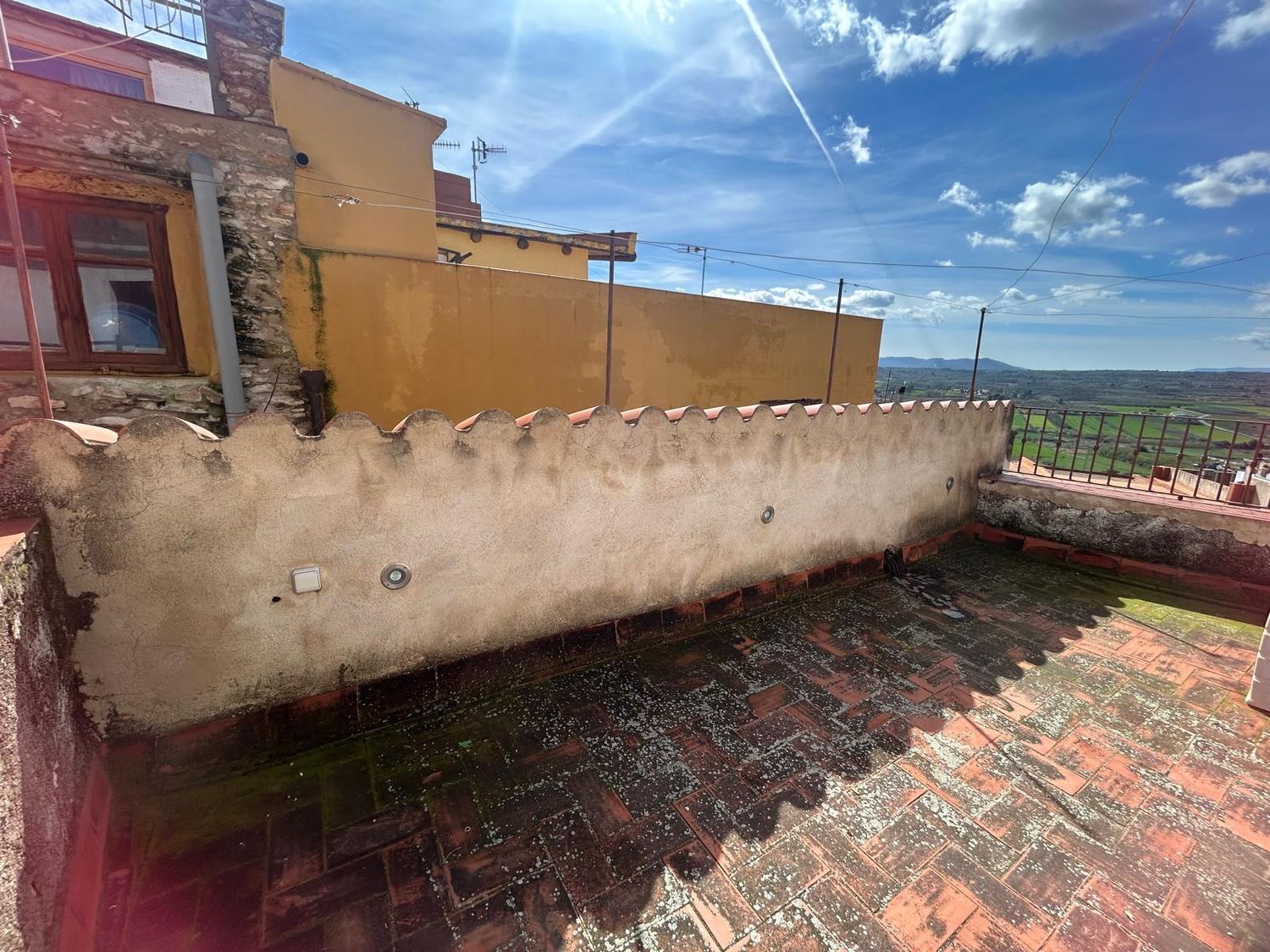 Casa de pueblo en Calle Soldevila, 18 - Foto 13