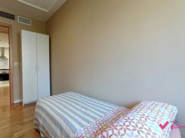 Piso en Calle de Gorgos - Foto 17