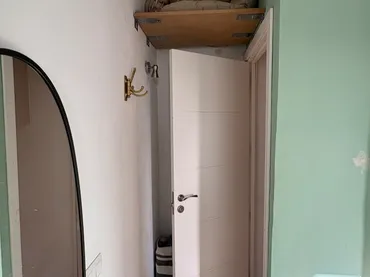 Piso en  Carrer del Trèvol 11 - Foto 13