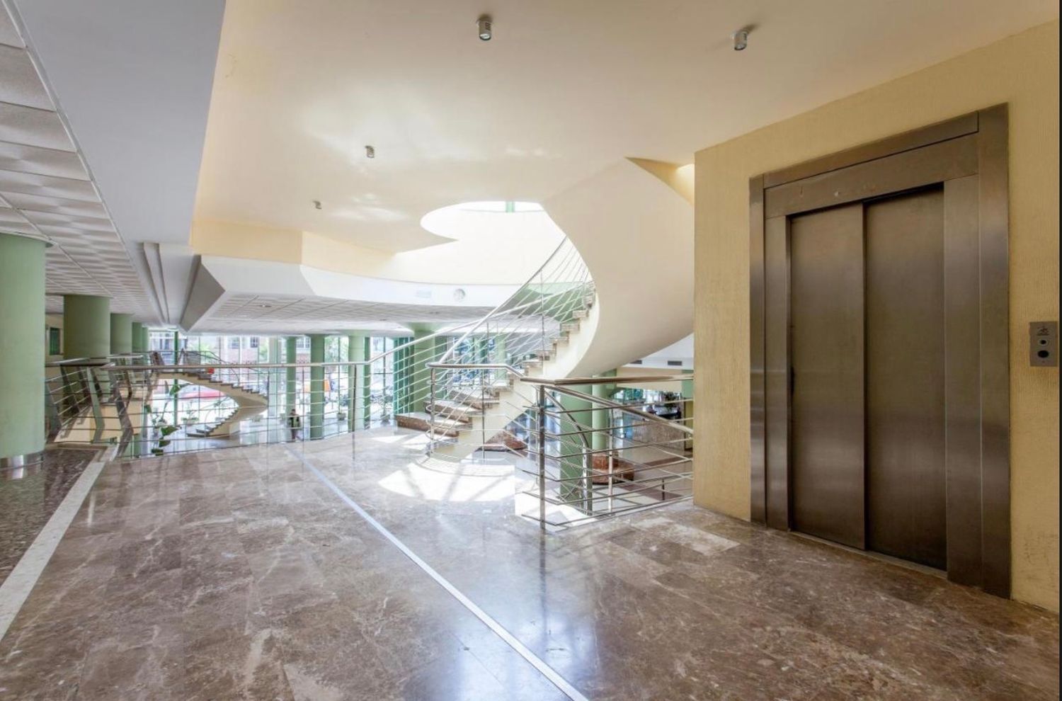 Dúplex en Avenida Mare Nostrum, 7, La Patacona, La Patacona - Foto 16