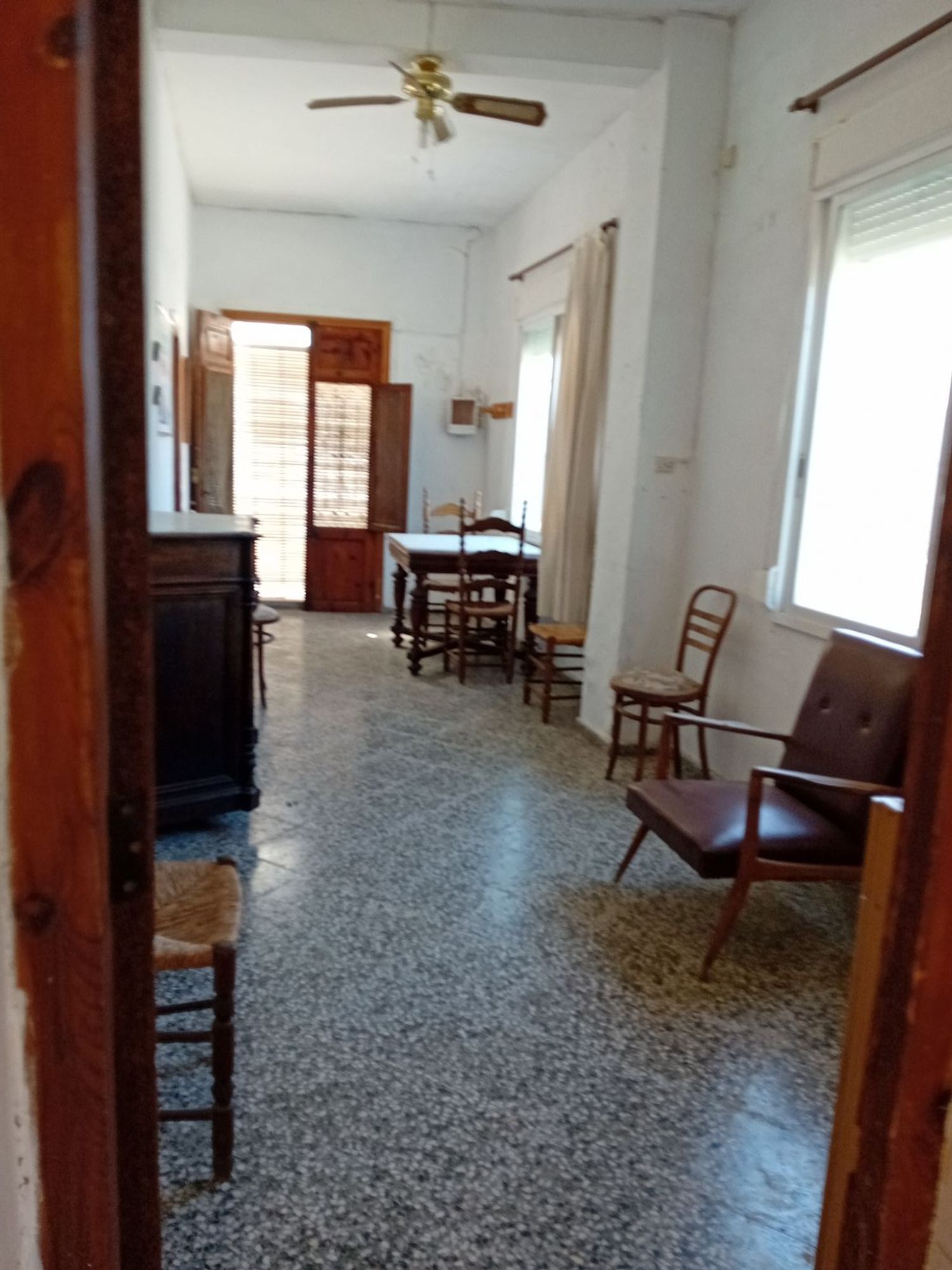 Casa o chalet independiente en Avenida Balears, 120 - Foto 4