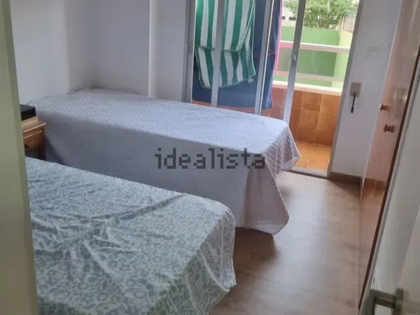 Piso en calle Ciutats Unides, 2 - Foto 6