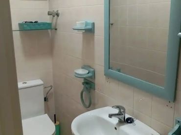 Dúplex en  Calle Andalucía 64 - Foto 17