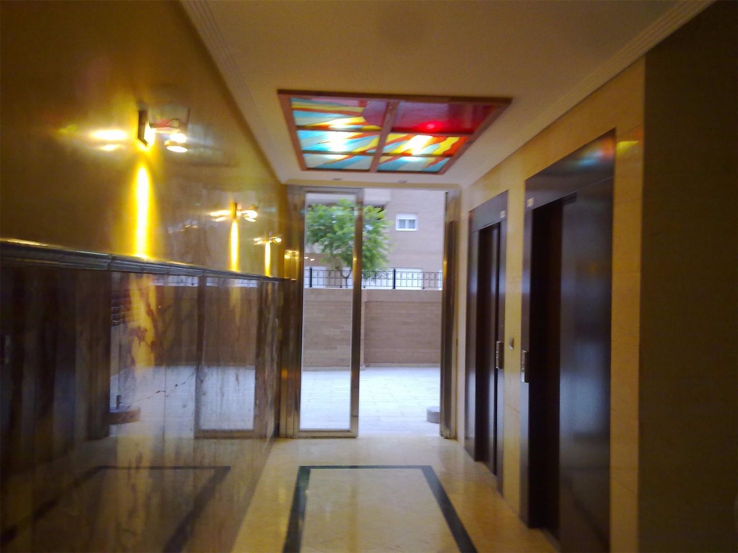 Piso en Avenida Central, 54, Costa Azahar - Foto 10