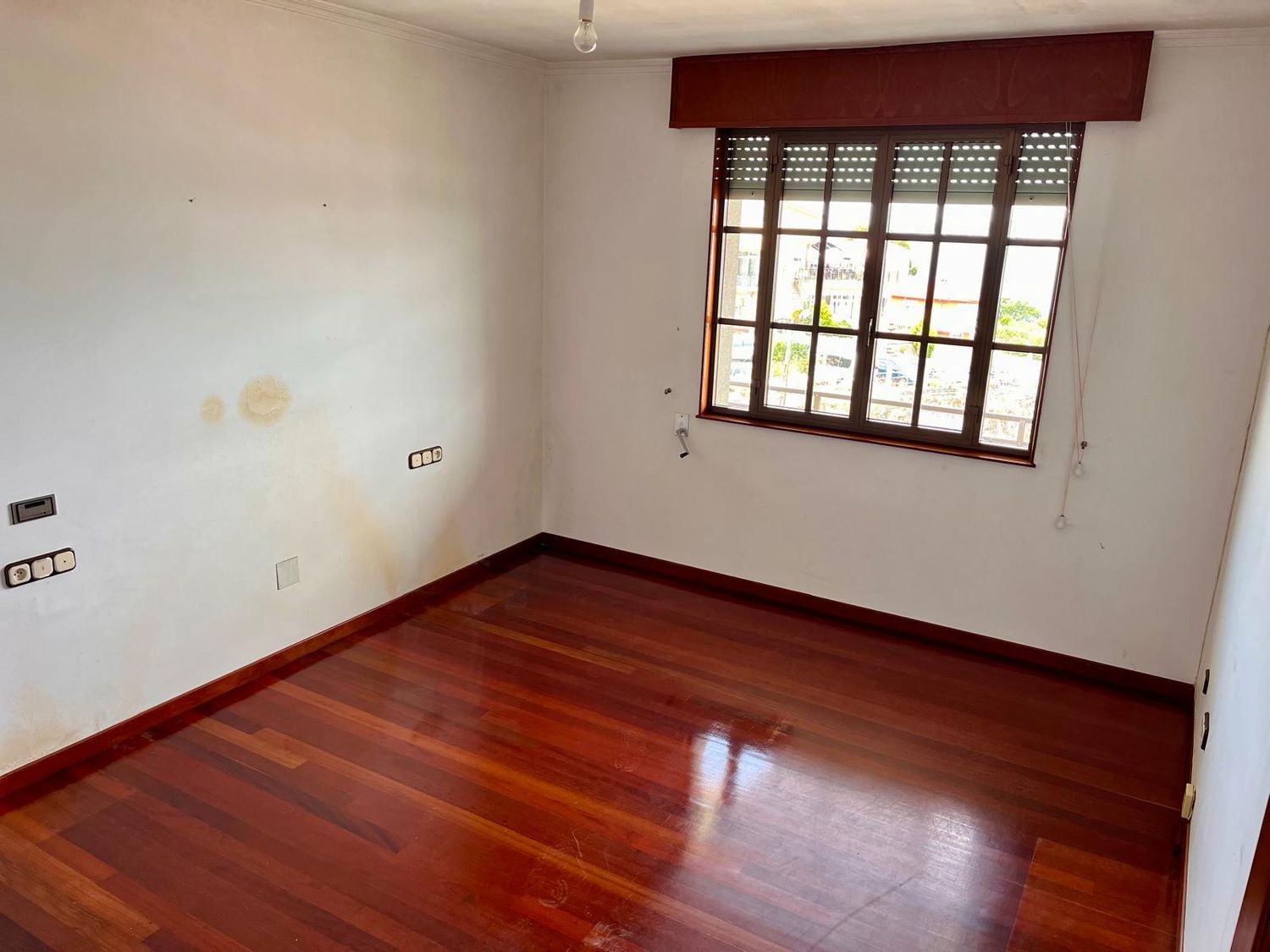 Casa o chalet independiente en Aldea Centroña, 329 - Foto 19