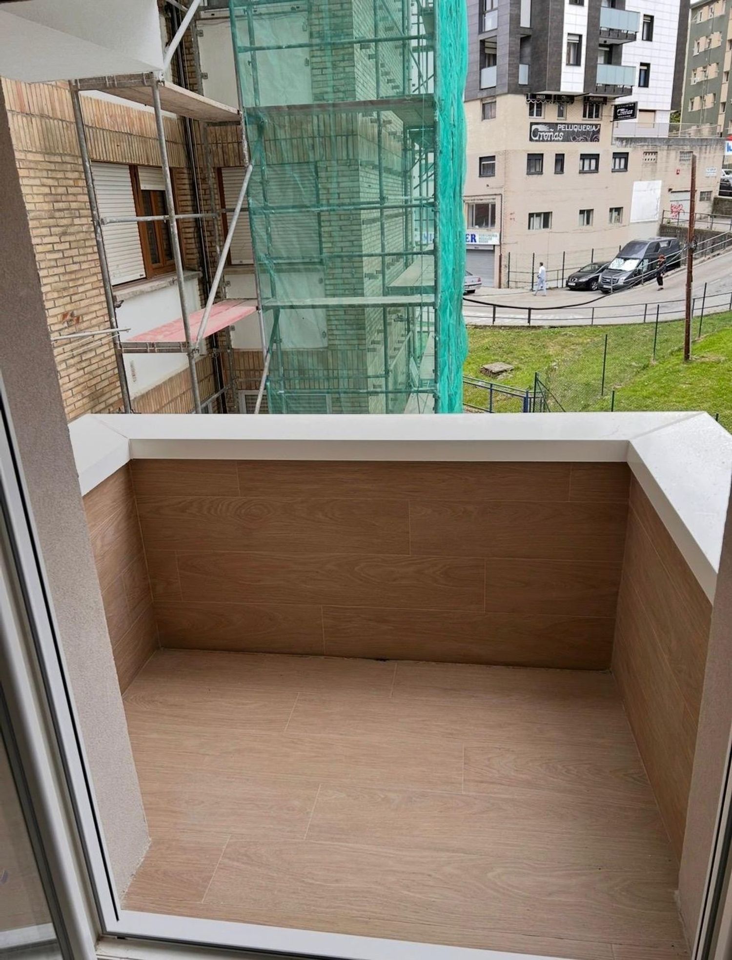 Piso en calle Benidorm, 2 - Foto 5