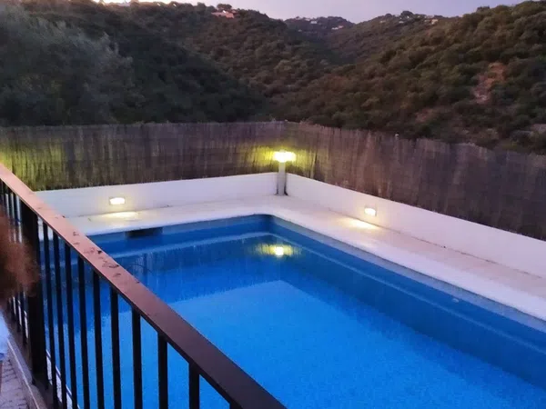 Casa o chalet independiente en Almodovar del Río - Foto 18