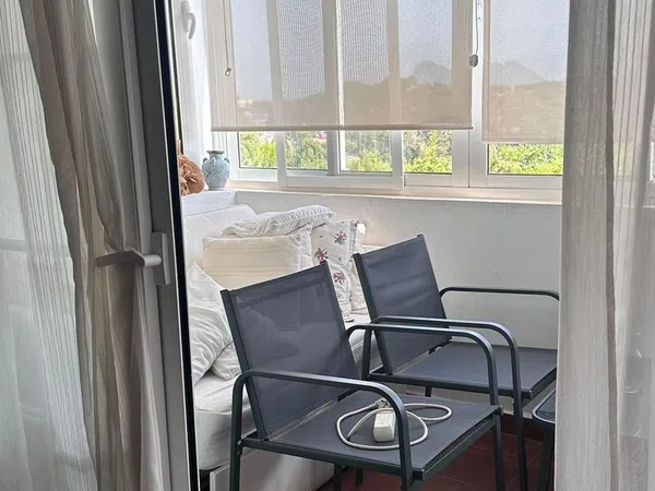 Piso en Alameda, 1, San Roque Pueblo, San Roque Pueblo - Foto 3