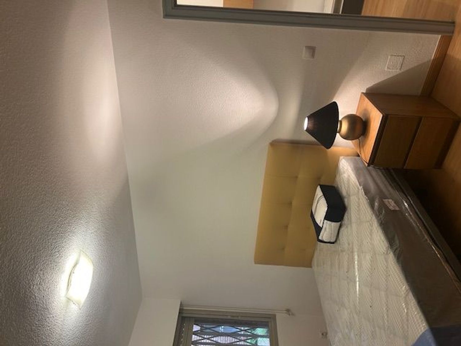 Piso en calle de Hermosilla, 78 - Foto 10